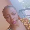 user12106244022034 - @lucejoe - TikTok