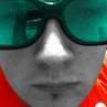 Joe Lupinski - Facebook