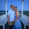 John Lupienski - @johnlupienski27 - TikTok