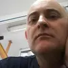 Jože Lupinski - @joe.lupinski - TikTok