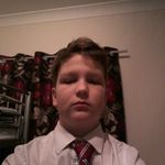 joe - @joe_lupton_123 - Instagram