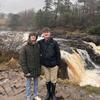 Joe - @joelupton14 - TikTok