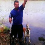 Joe - @lupton.joe - Instagram