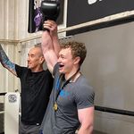 Joe Lupton - @lupton.j - Instagram