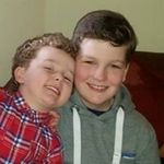 Joe Lupton - @j.lupton - Instagram