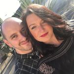 Joe Lupton - @j.lupton1984 - Instagram