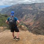 Joe Lupton - @joe_l.hb - Instagram
