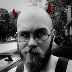 Joe Lupton - @lupton3238 - Instagram