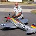 Joe Lupton - Facebook