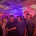Joe Lupton - Facebook