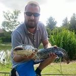 Joe Lupton - @joewesley.lupton - Instagram