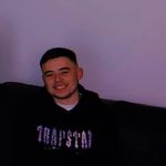 joe lupton - @joelupton16 - Instagram