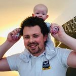 Joe Lupton - @joeeelupton - Instagram