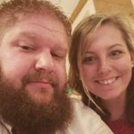 Joe Lupton Sr - @_livin.the.dream - Instagram
