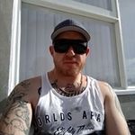Joel Upton - @joel.upton.315 - Instagram