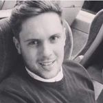 Joe”MUFC”Lupton - @joeymoey86 - Instagram