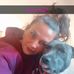 Joey Lupton - Facebook