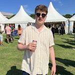 Joseph Lupton - @joe.lupton_ - Instagram