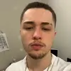 7 - @joe_lux - TikTok