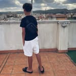 🌪 - @_joelux - Instagram