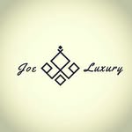 A business brand - @joe_luxury - Instagram
