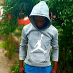Dj joelux Ikartache - @camajeste_joelux - Instagram