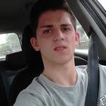 Joe - @joe.lux - Instagram