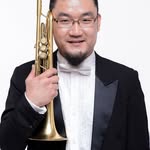 Joe Lu Xiaolin - @joeluxiaolin - Instagram
