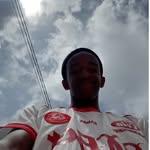 JOE_LUX89🕸️🕸️🕸️ - @joe_lux89 - Instagram