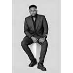 Joe lux - @joelux3 - Instagram