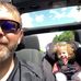 Joe Lux - Facebook