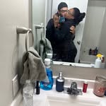 Joe Lux - @joe_lux - Instagram
