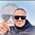 Joe Lux - @joe_luxem - Instagram