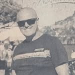 Joe Lux - @j_o_e_l_u_x - Instagram