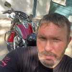 Joe Lux - @joelux04 - Instagram