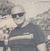 Joe Lux - Facebook