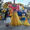 Joe Lux - @joe.lux4 - TikTok
