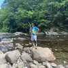 Joe Lux - @joelux1 - TikTok