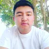 Joe Lux - @joe_l.g.502 - TikTok
