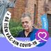 Joe Lux - Facebook