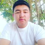 Joe Lux - @joe_lux502 - Instagram