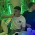 Joe Luxford - Facebook