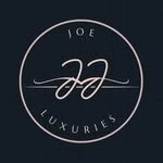 Joe Luxuries - @joe_luxuries - Instagram