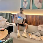 Joe_luxury - @joe_luxury_ - Instagram