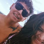 joel Alexander⚙️ - @joelux_00 - Instagram