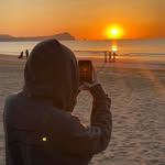 Joel Cruz - @joeluxcruz - Instagram