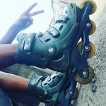 joelux ça majeste - @dj_joelux_camajeste_ikartachi - Instagram