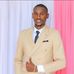 Joelux Mubieme - Facebook