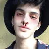 JoeluxX - @joelwz_ - TikTok