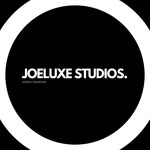 JOSEPH - @joeluxestudios - Instagram